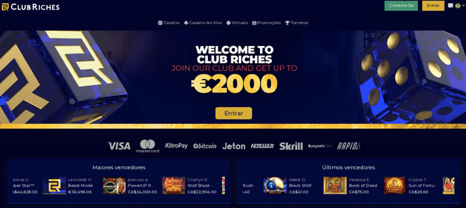 taya 365 casino login philippines