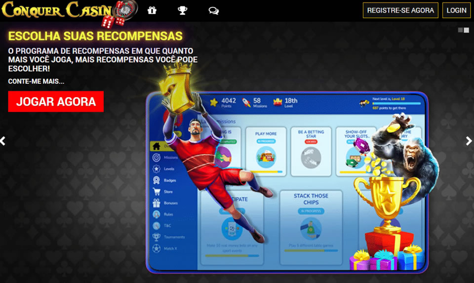 okbet online games