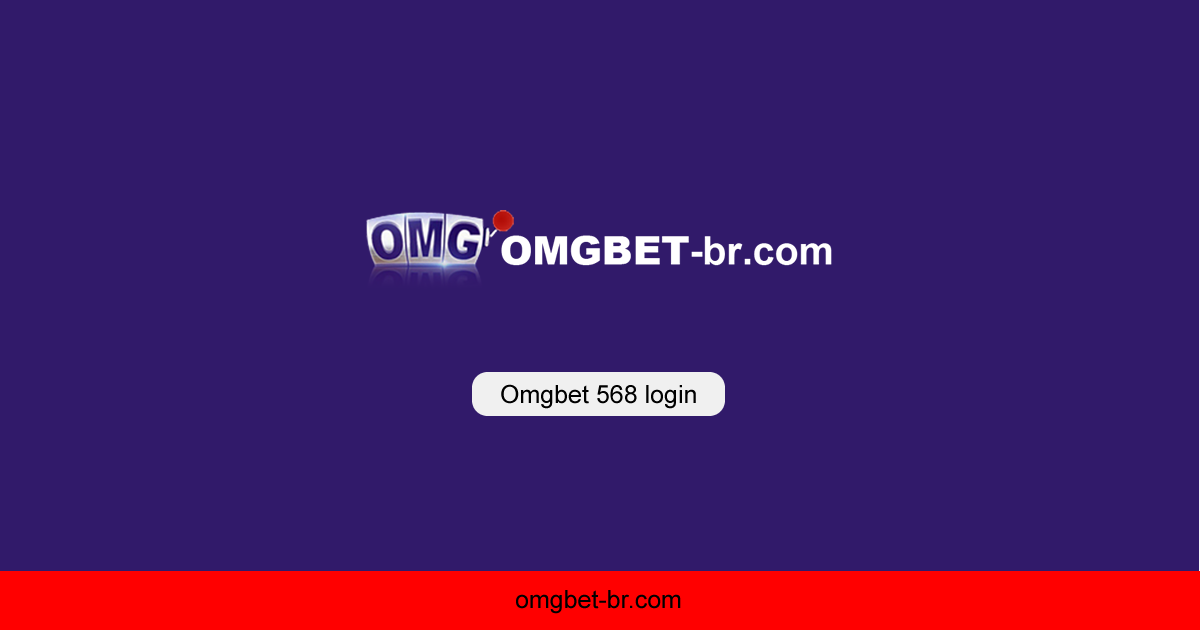 okbet online games