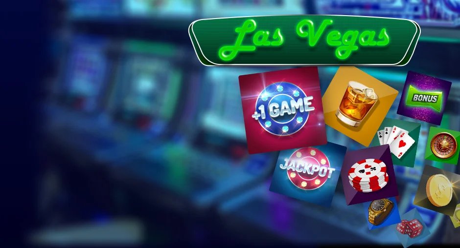 lodi291 online casino games gameplay