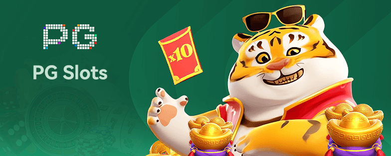 hot646 ph casino login