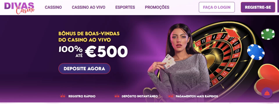 ubet95 online casino login