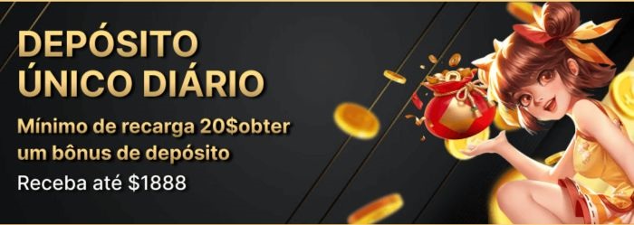 bmy88 online casino