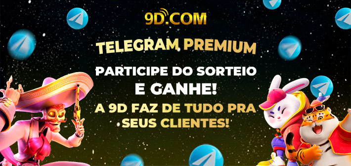 ph363 com login