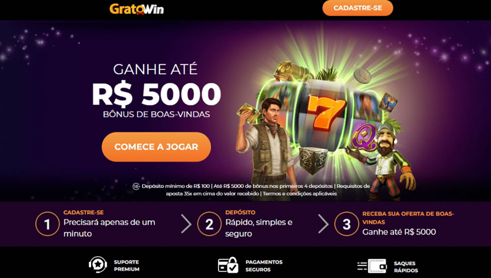 okbet online games