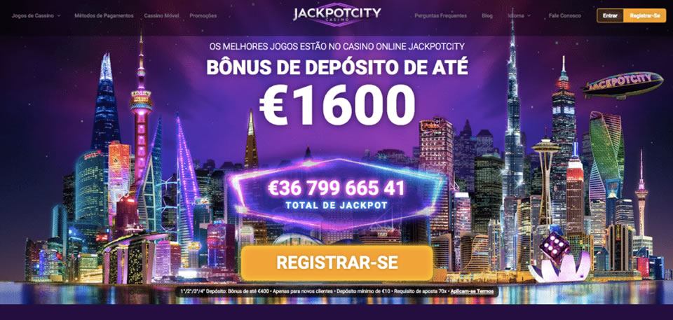 jilibay casino login