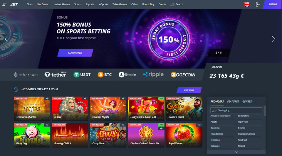 okbet login casino