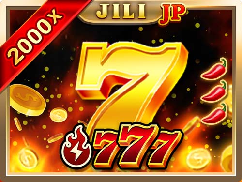 jili777 login free 100