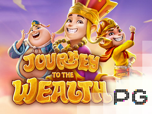 g7bet casino login philippines