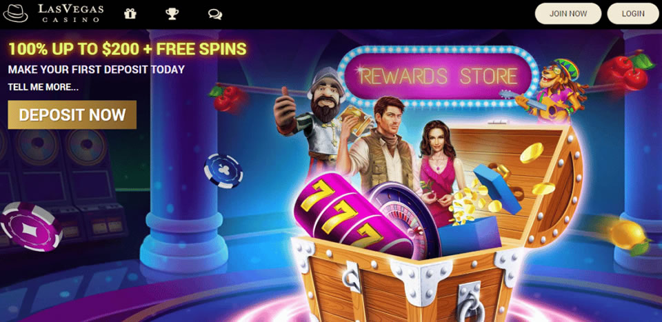 taya 365 online casino