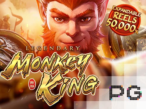 okbet online games