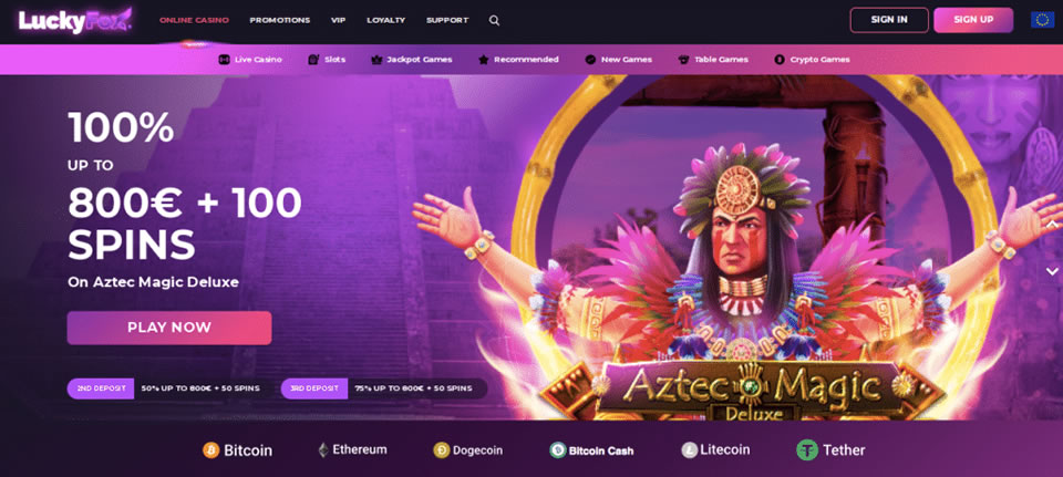 okbet online casino login