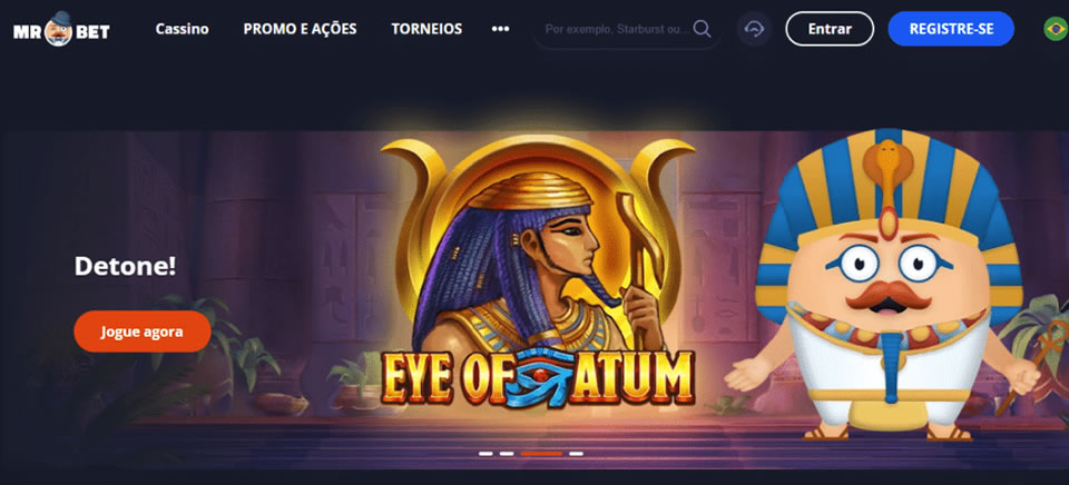 okbet online games