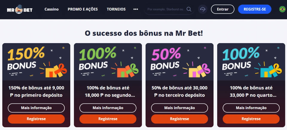 okbet online games