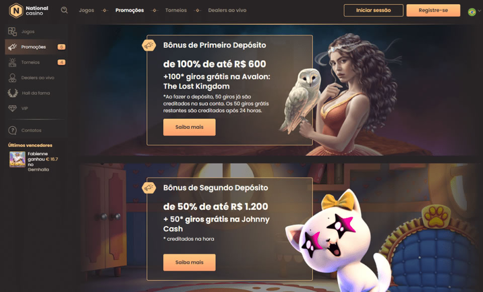 sogbet online casino login