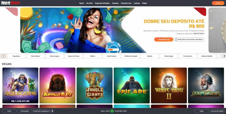 ssbet77.net login