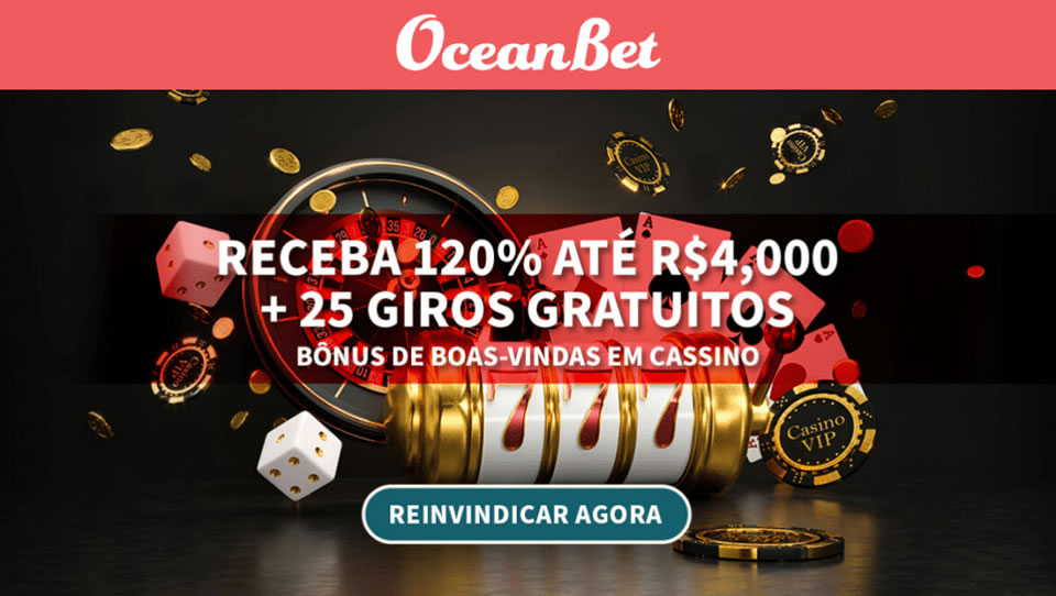 hot 646 casino online