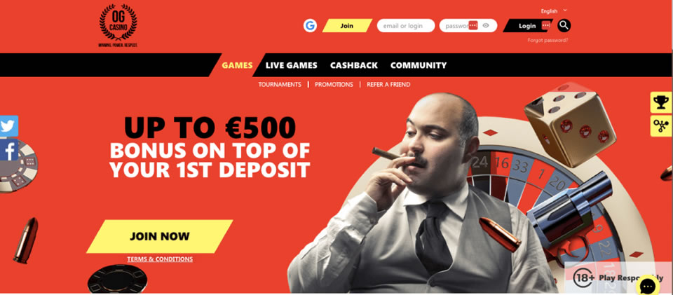 okbet online games