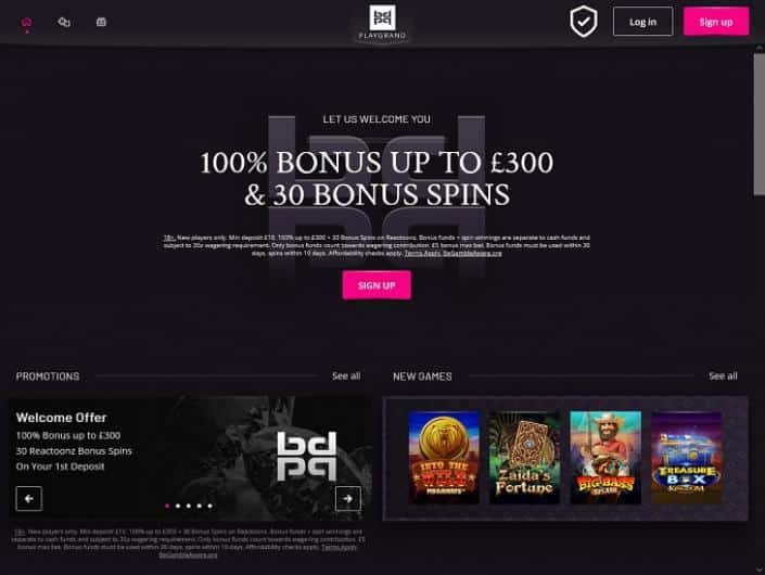 okbet online games