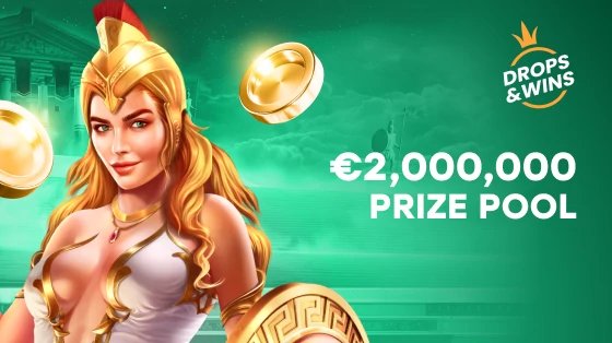 t1bet casino free 100