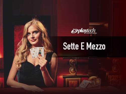 fb7777 online casino