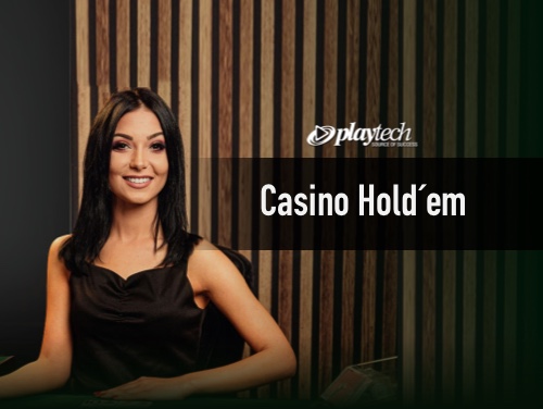 rich9.com casino