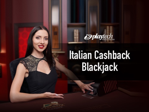 bet888 casino login