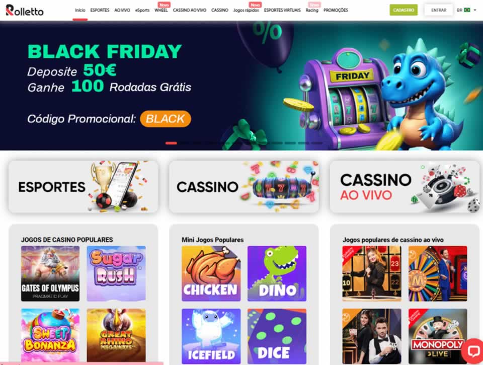 okbet online games