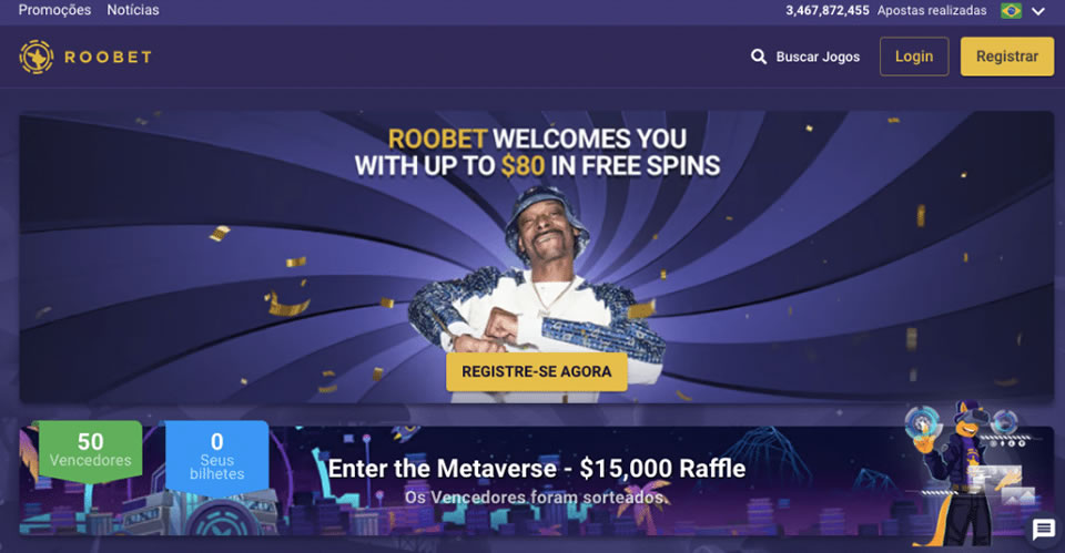 99bet online casino