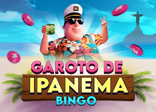 ph777 apk download ph777 casino