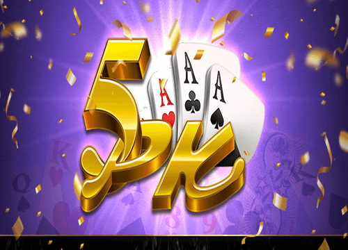 jili888 online casino