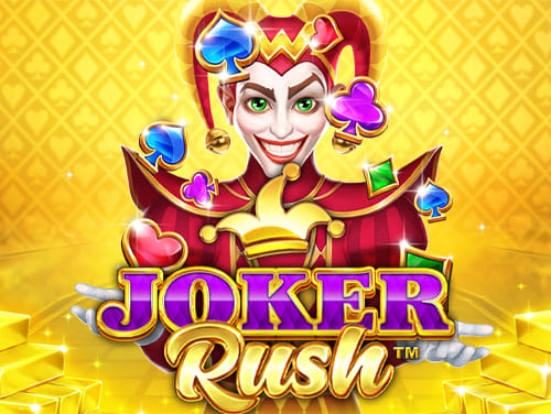 phoneclub casino apk