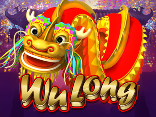 lodi291 online casino games gameplay