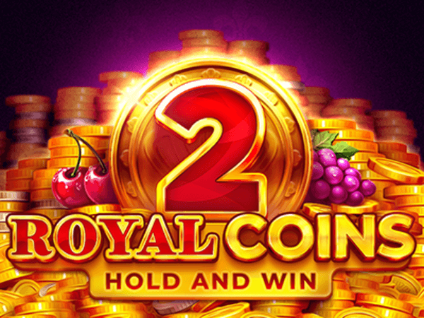 lodi291 online casino games