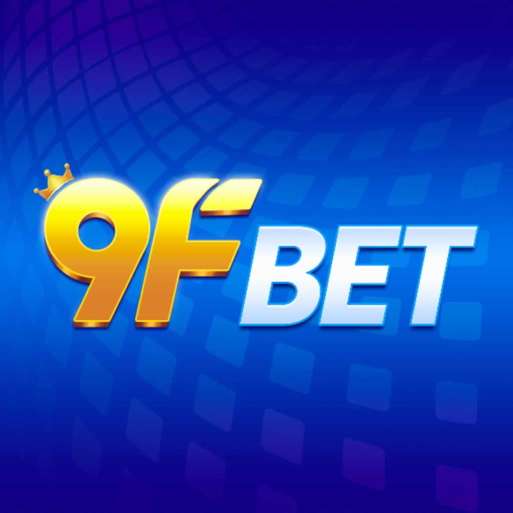 ubet95.ph login