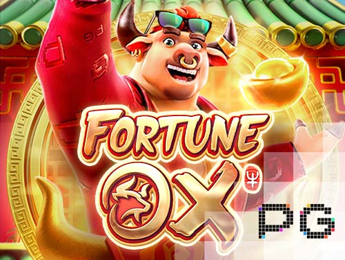 swerte99 casino online