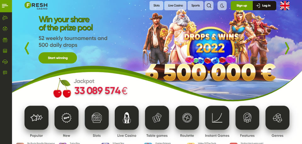 betso88 online casino login