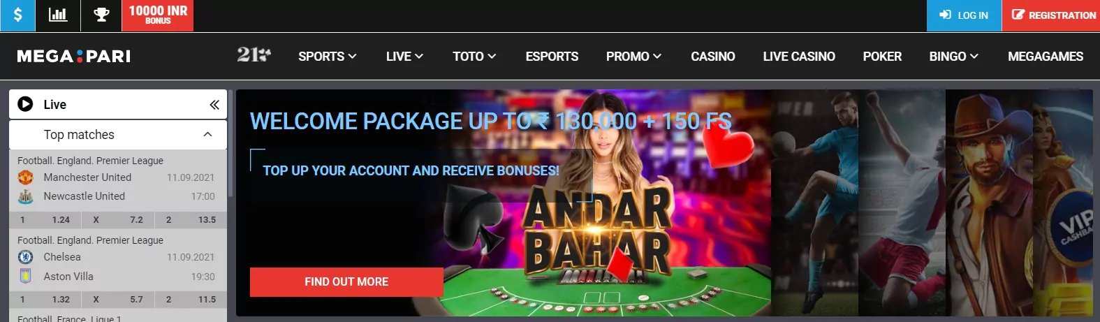 okbet online games