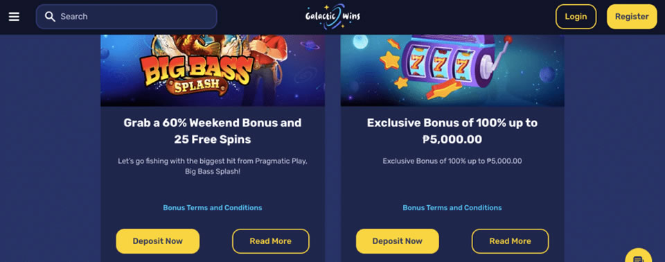 okbet online games