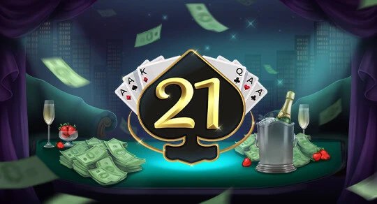 ph2bet casino online