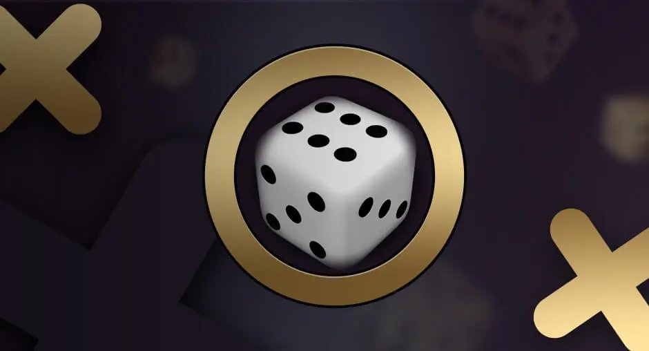 casinyeam online casino