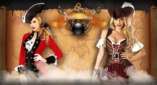 phdream casino login