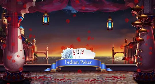 ii89 casino login