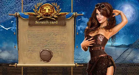 jili168 casino login register download