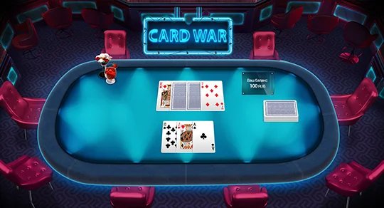 million88 casino online