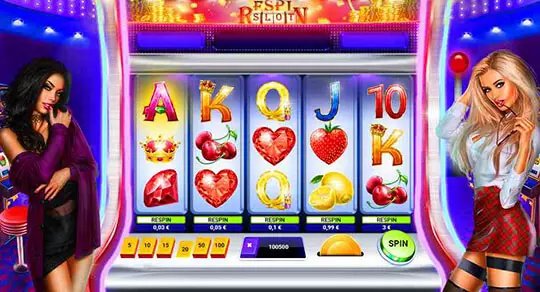 ph win.com online casino