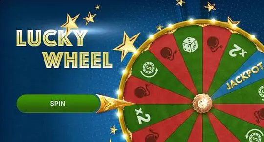 okbet online games