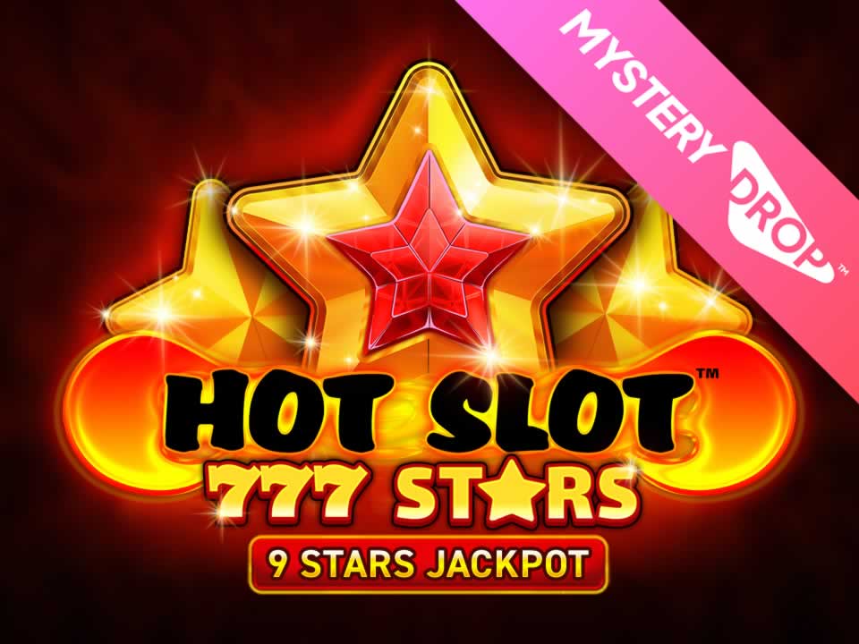 taya 777 online casino login