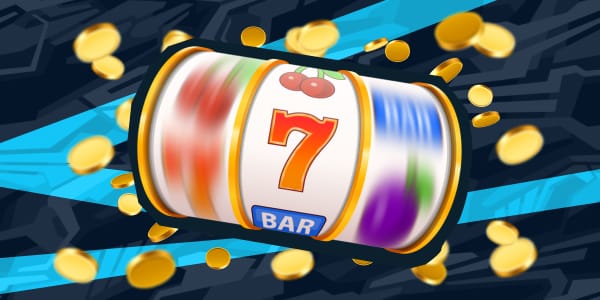 999 casino online