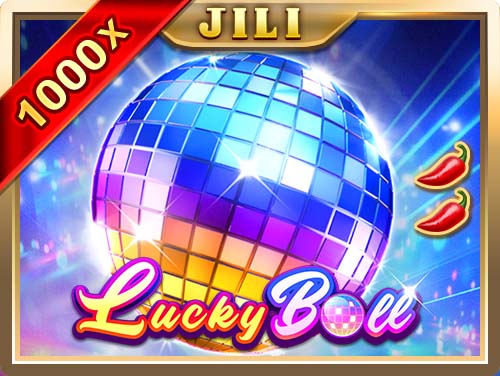 jili22 net online casino